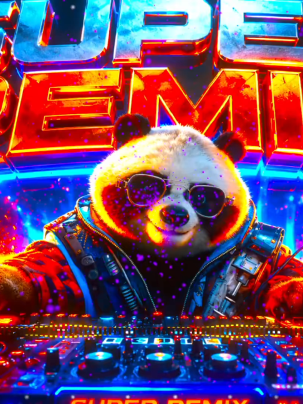 @NeonBassDJ