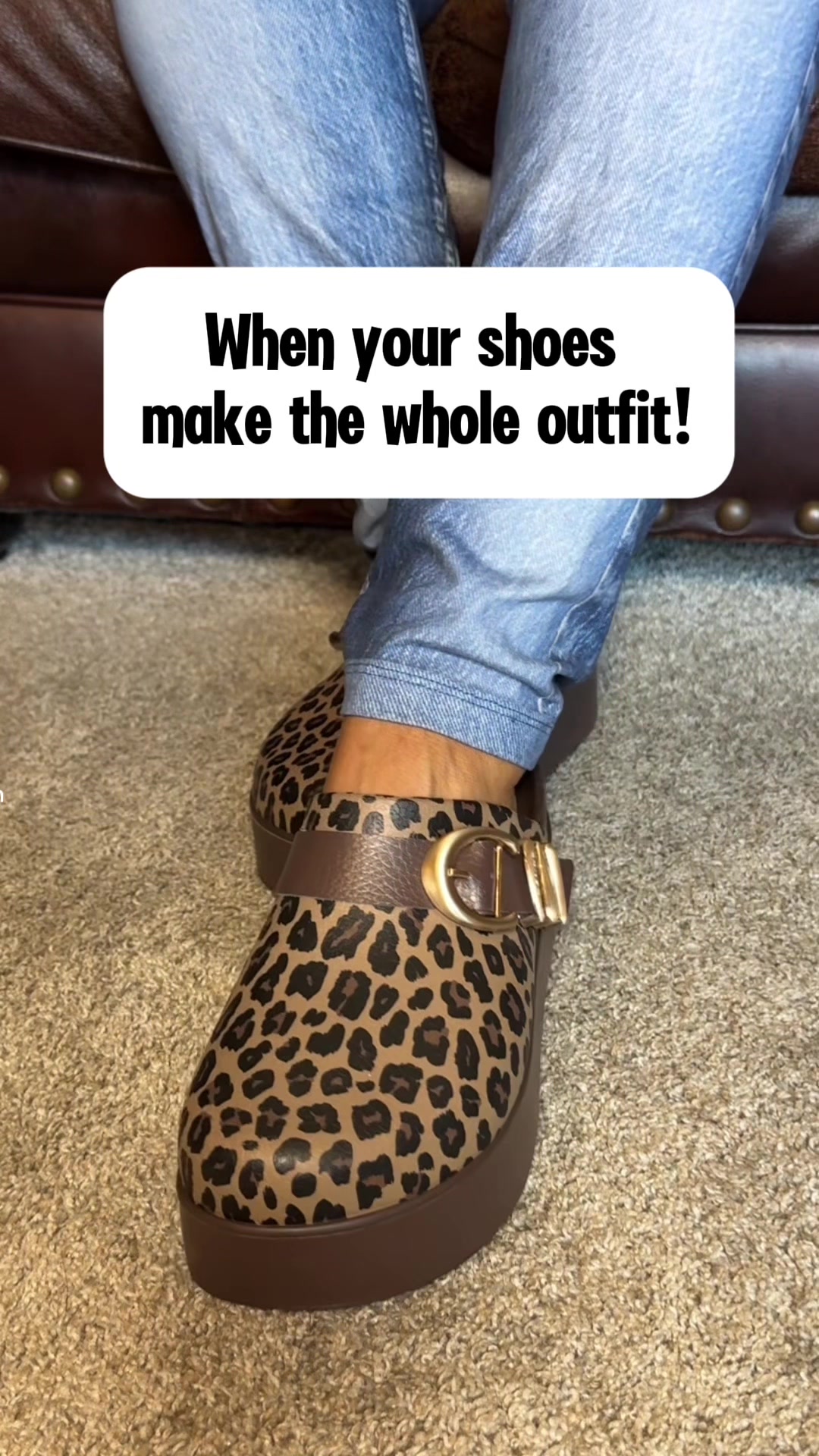 @Melanie Lavon |  Real Talk