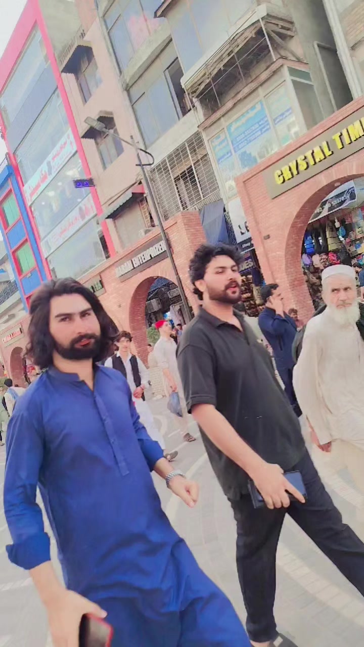 @Nabeel Cheema 512🚩