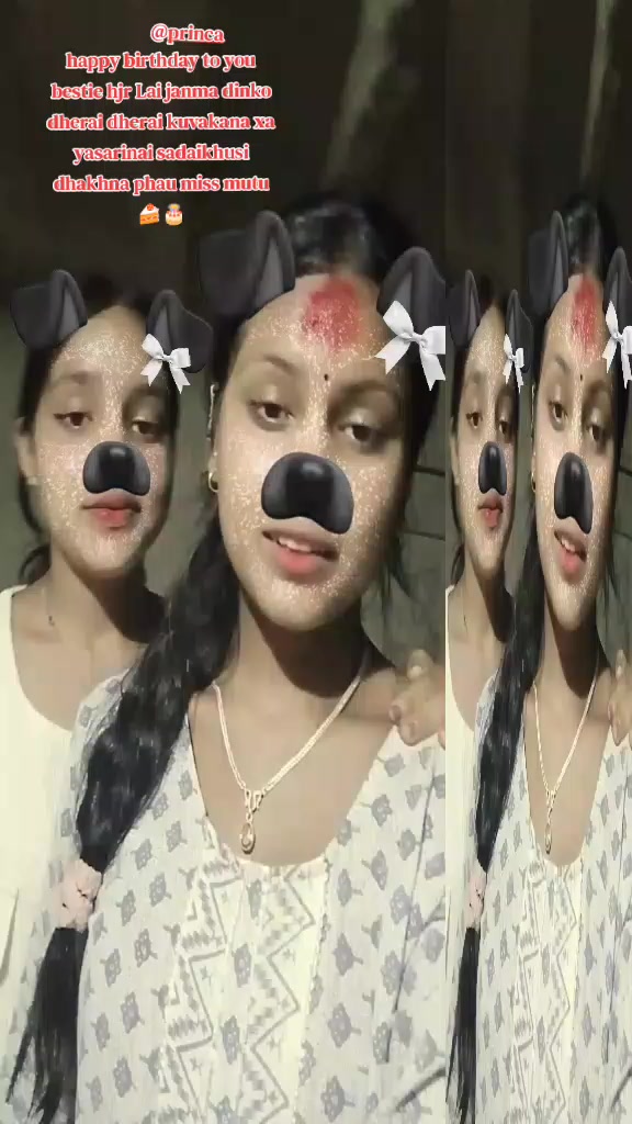 @PÛ-T..KÏ 🍒❣️