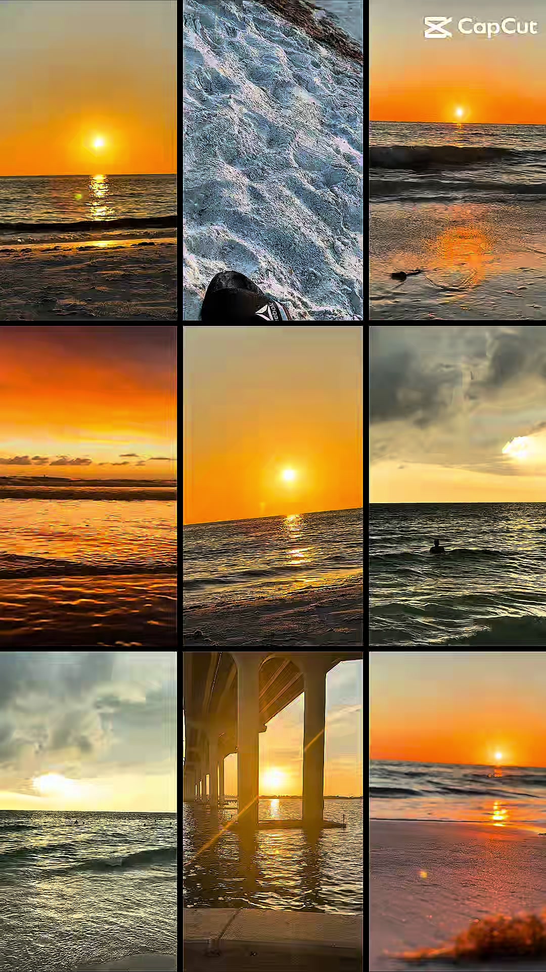 @sunsetlover26