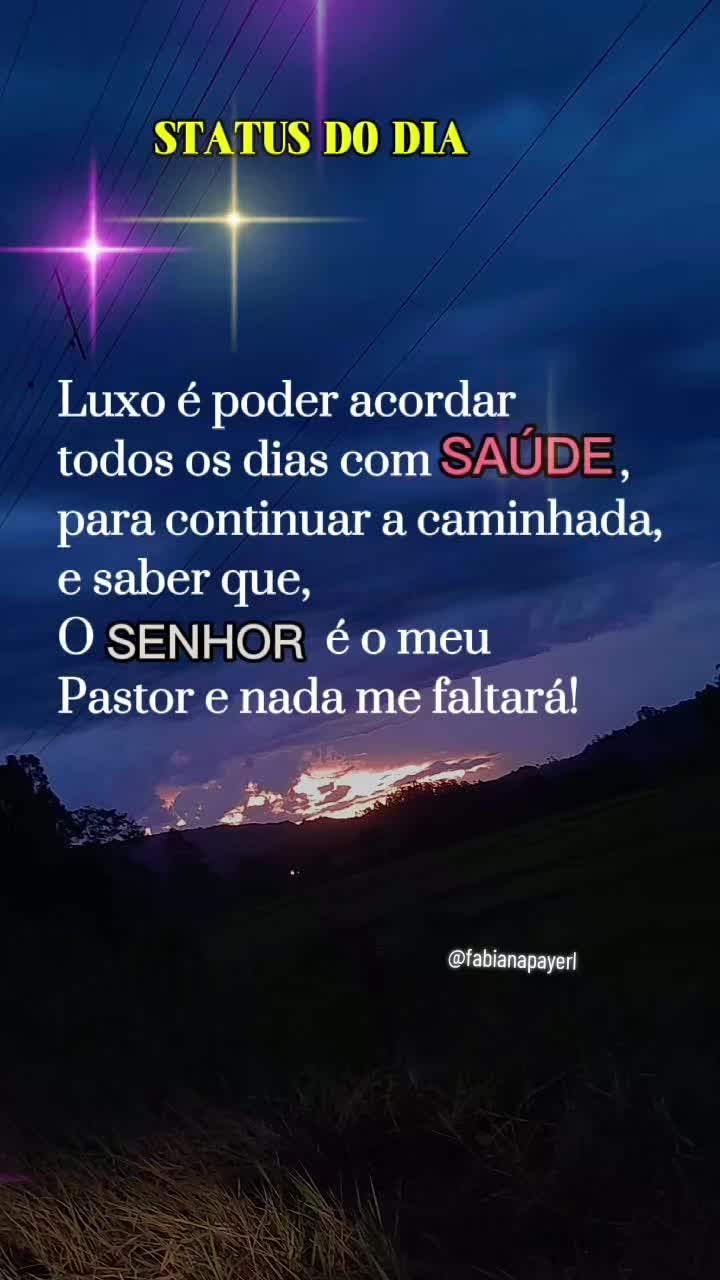 @fabi