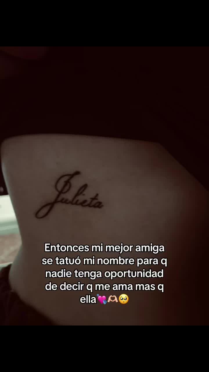 @user24001489059