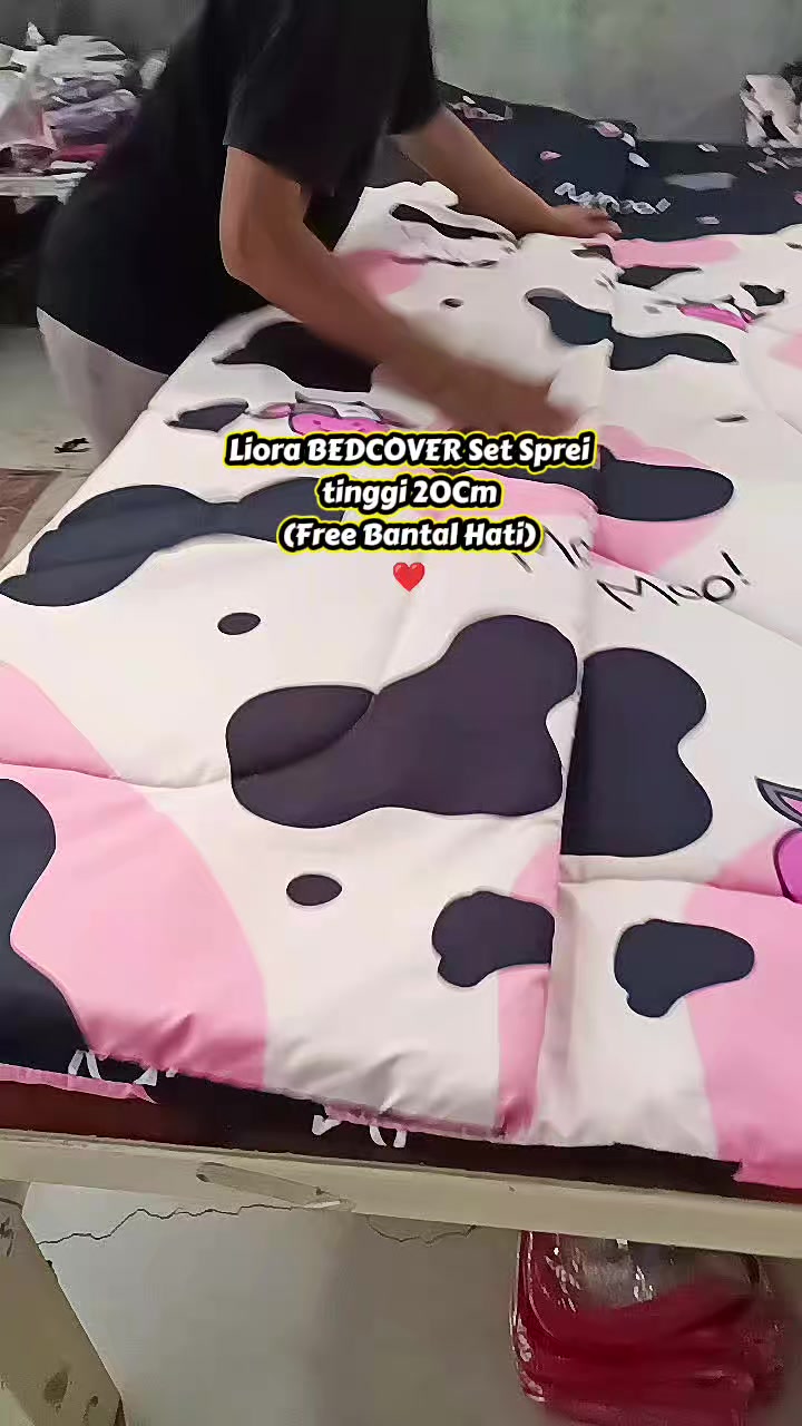 @Sahurry628