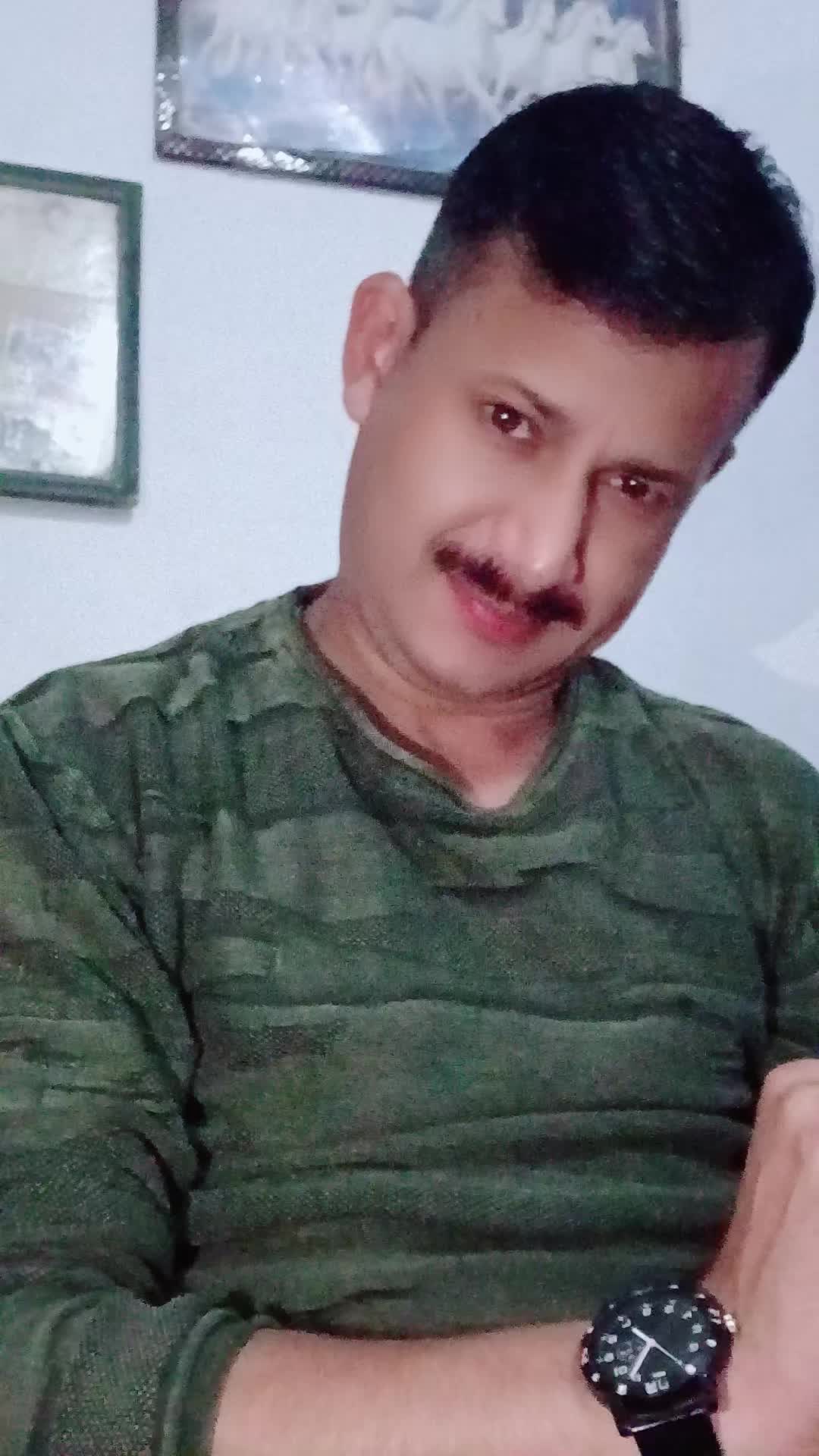 @Yogesh Pawar