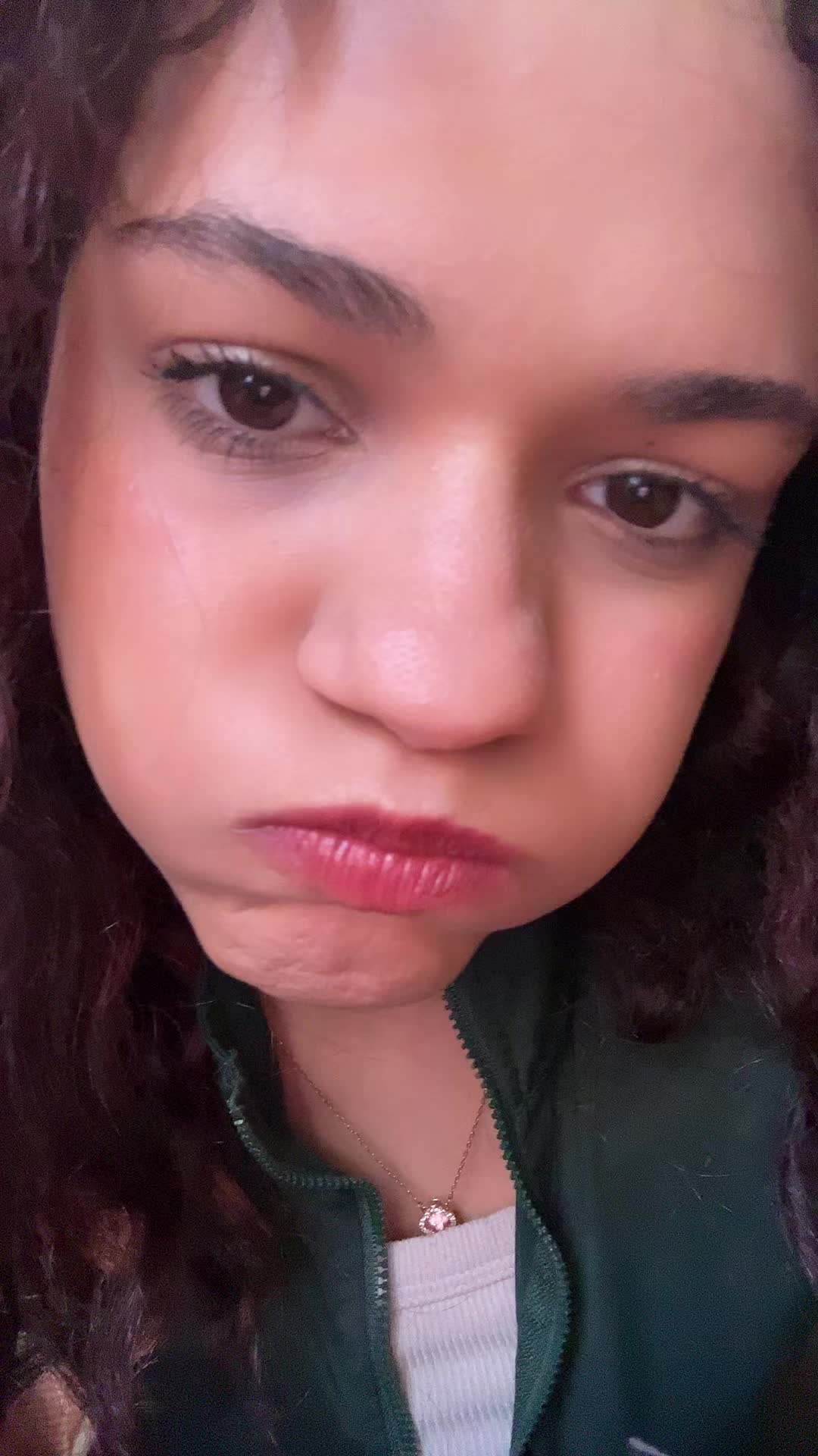 @Zami Bambi