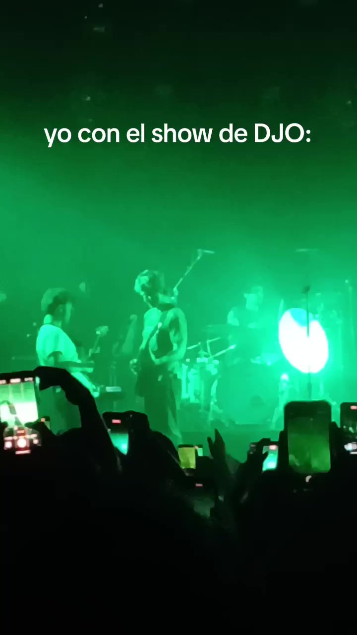 @🎧🪩🎶
