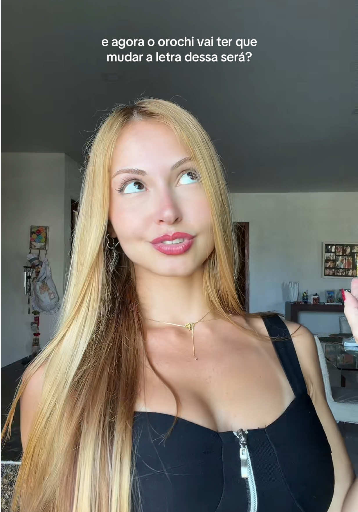@Lavínia Balthazar