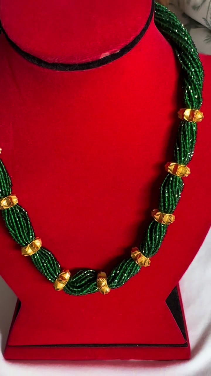 @Lavish Jewellery