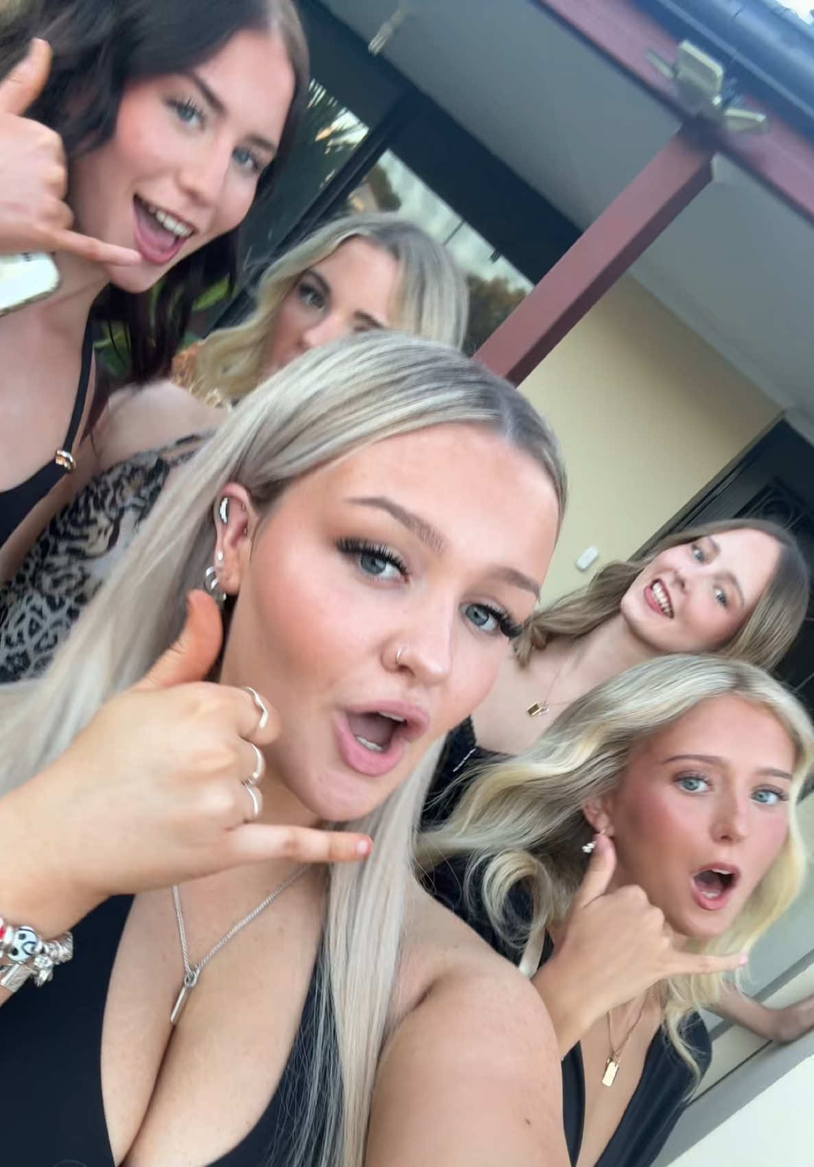 @madi