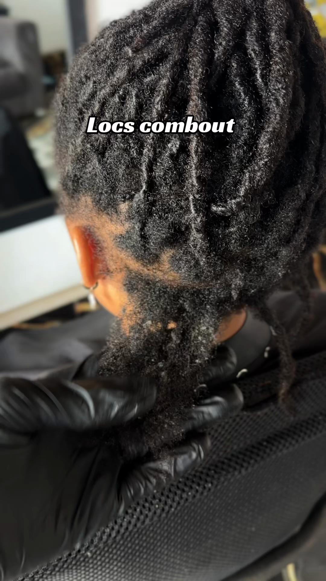 @New Status locs and cut🏝️