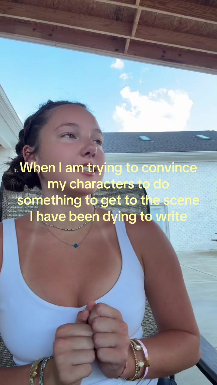 @Bryana R. Fredehagen