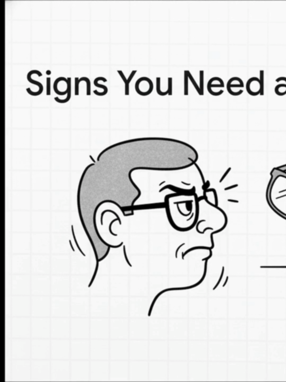 @SV Optical