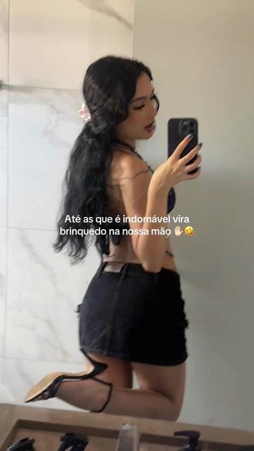 @Geovanna Maira🫀