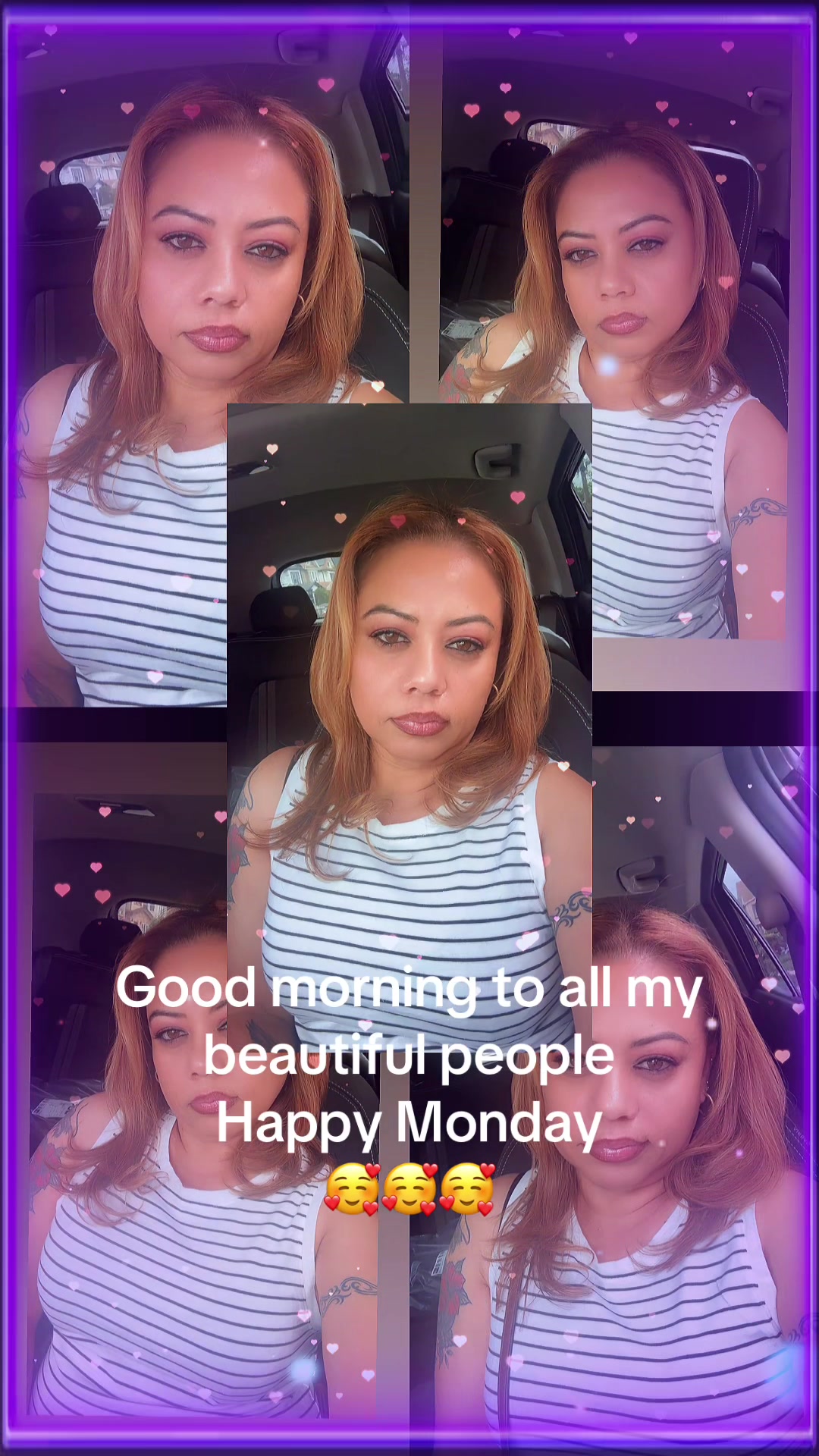 @Sharmela