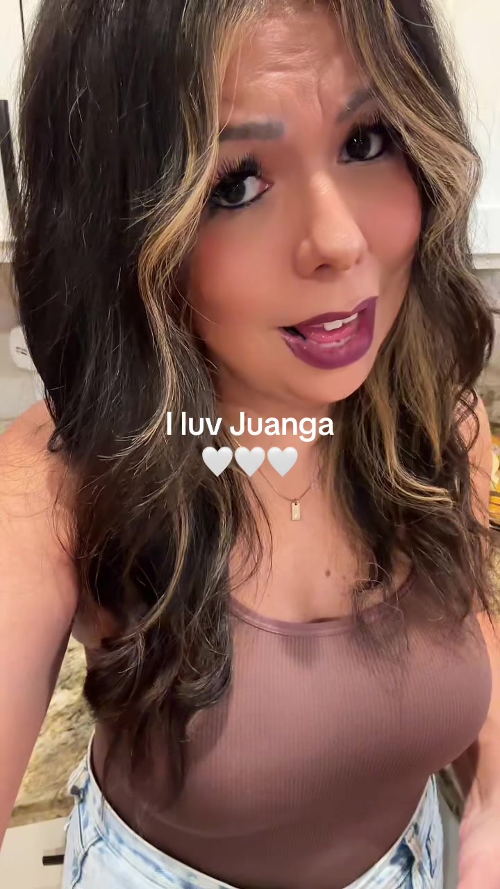 @ItsCyn ❤️