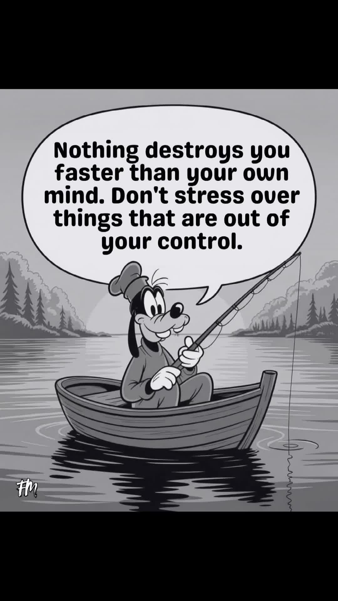 @dapain1978❌