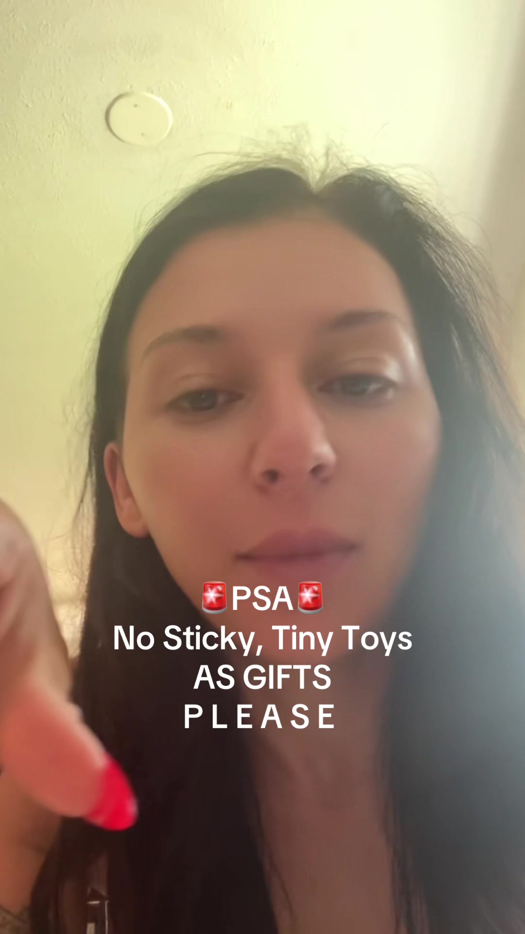 @Tori ✨
