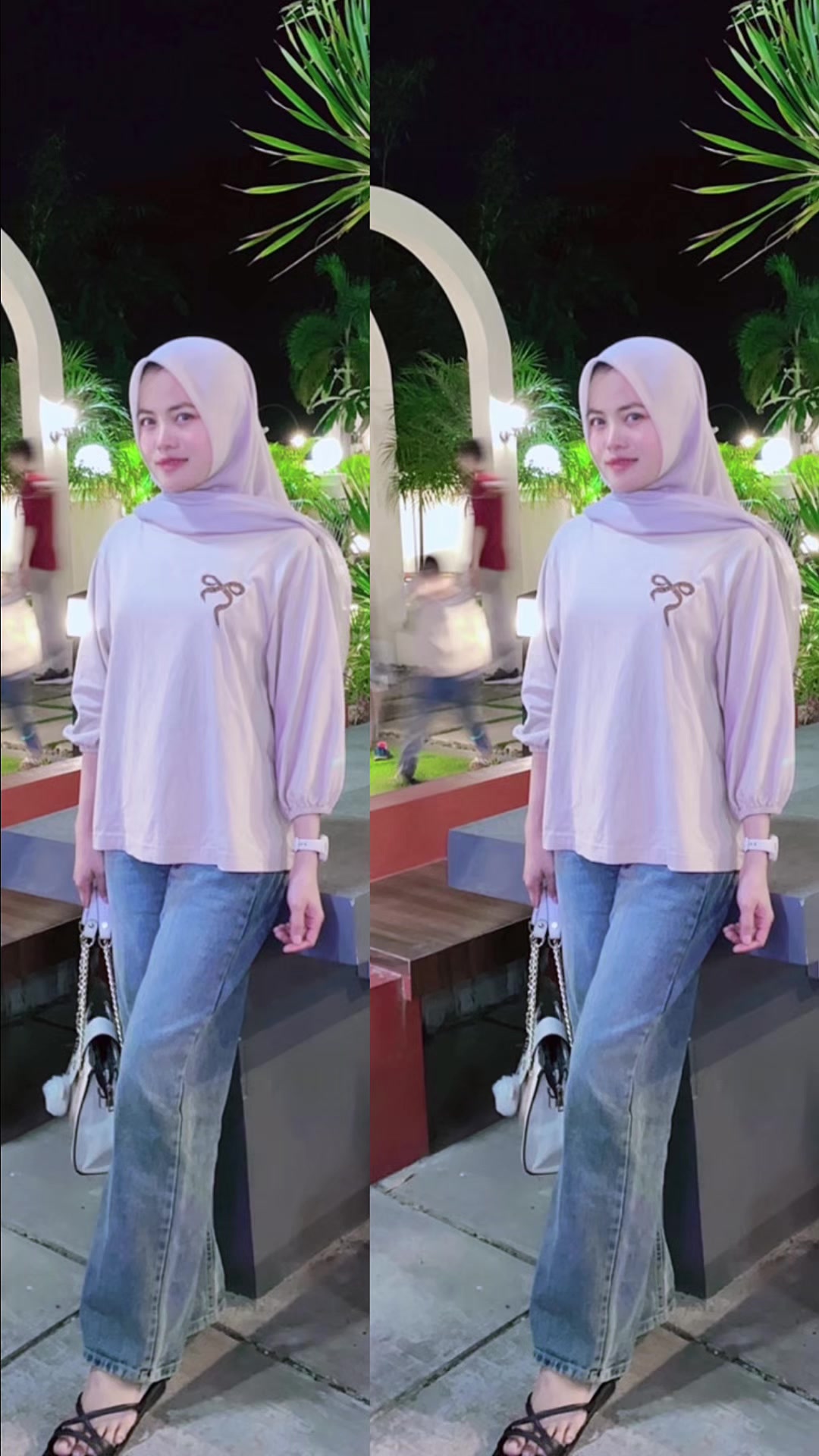 @fSAGITARIUSS