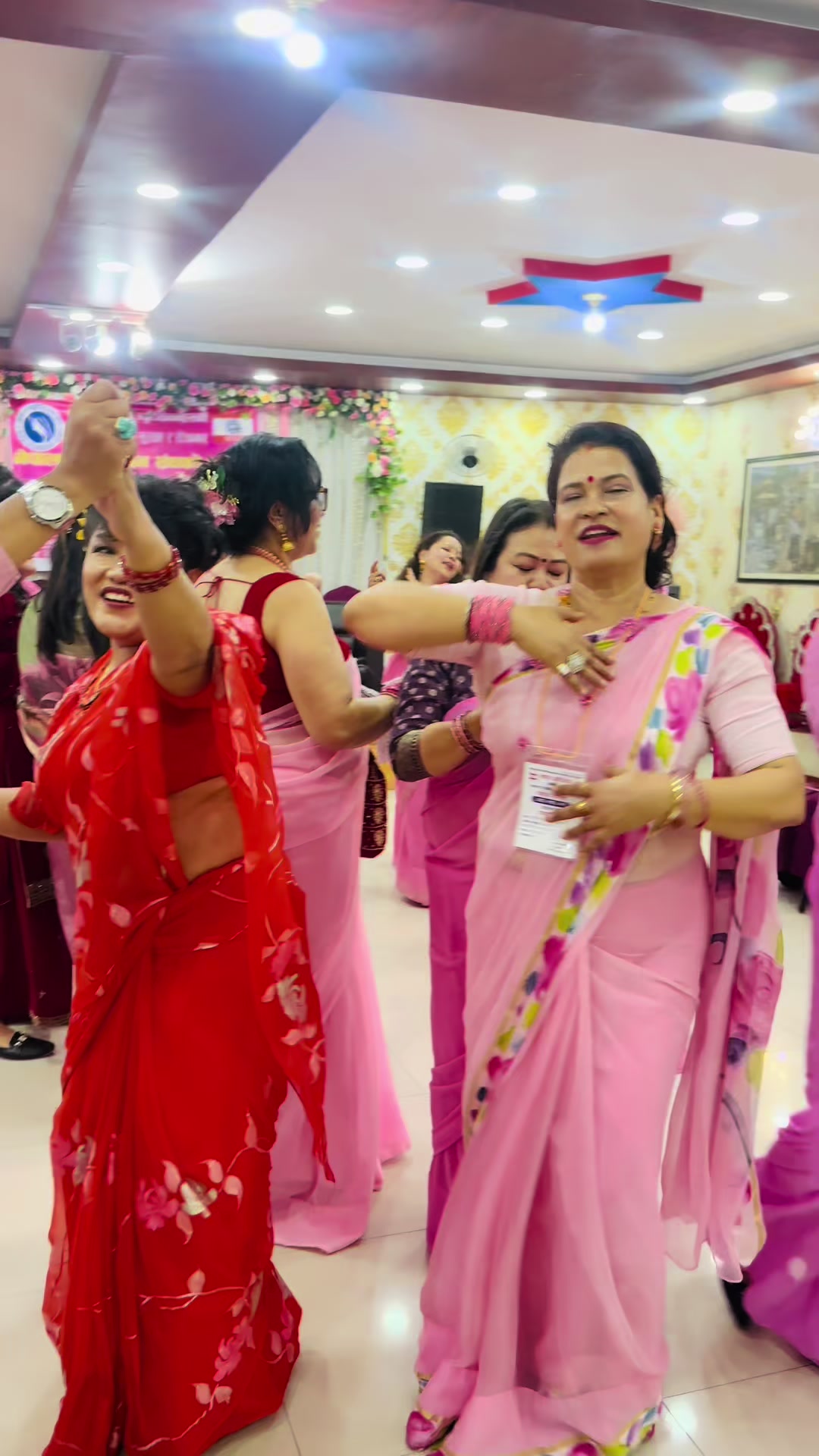 @Urmila Karki Basnet