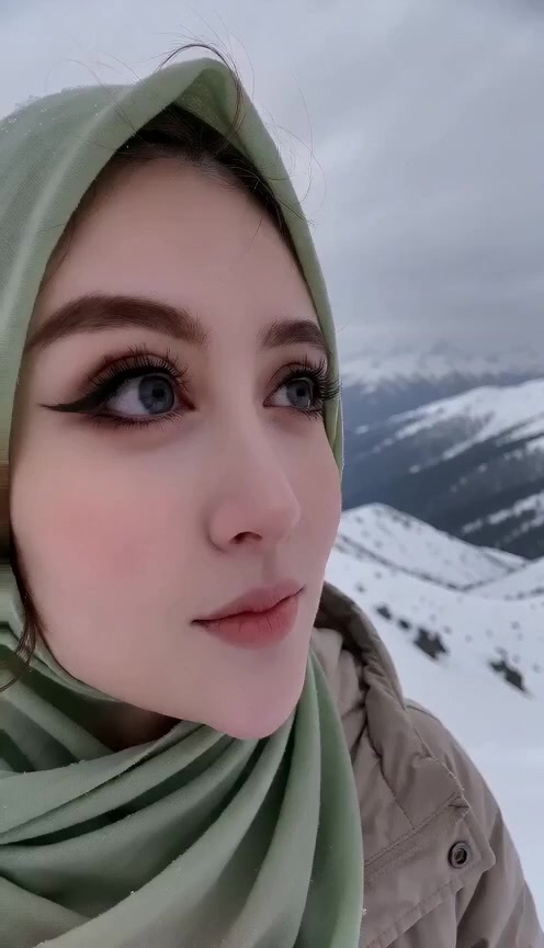 @🌷🌷nenk emar 772🌷🌷