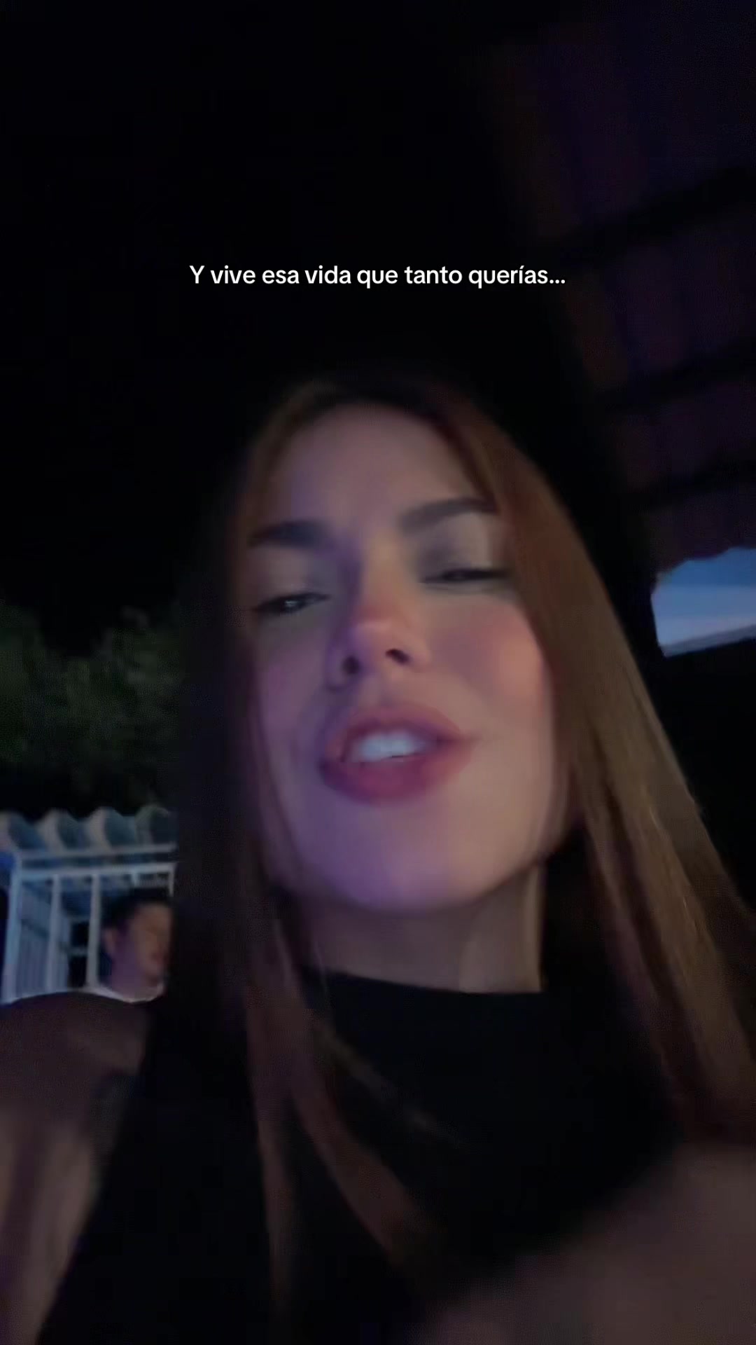 @Nathhhh ✨️