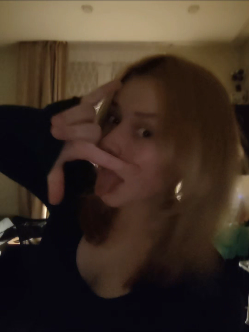@.&bull;&deg;𝙫𝙚𝙩𝙯𝙭𝙬2༒