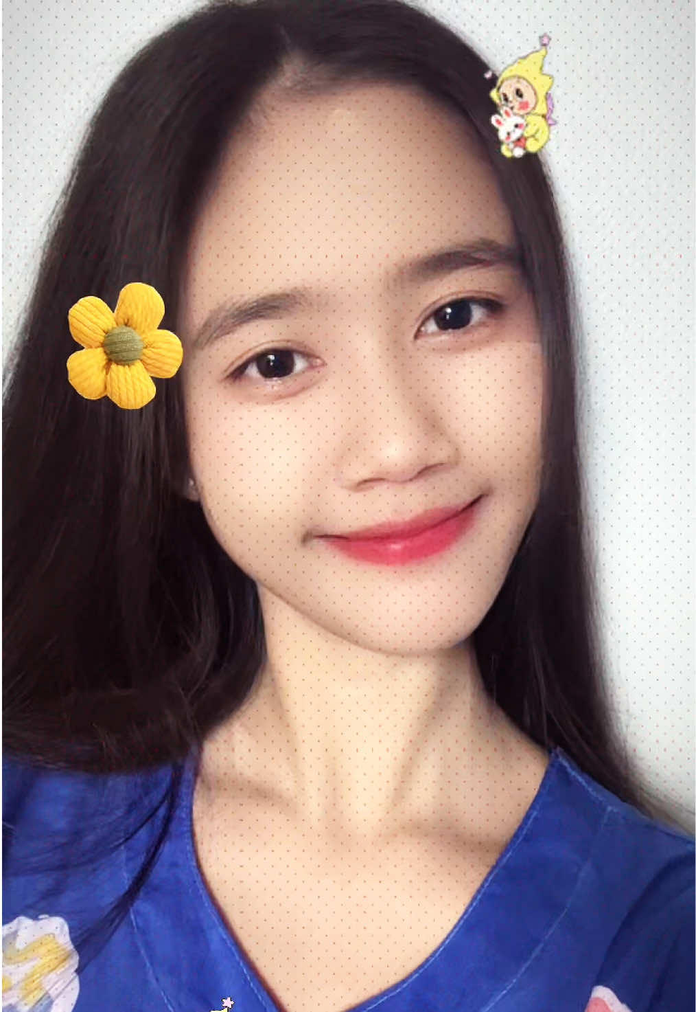@Ñôę Ñôę 🍀