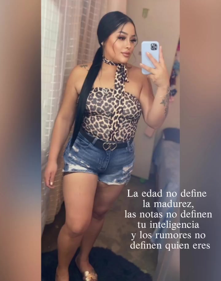 @Lizbeth Casta&ntilde;eda