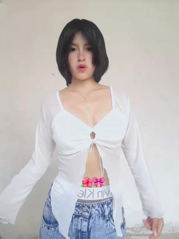 @Mılƴ
