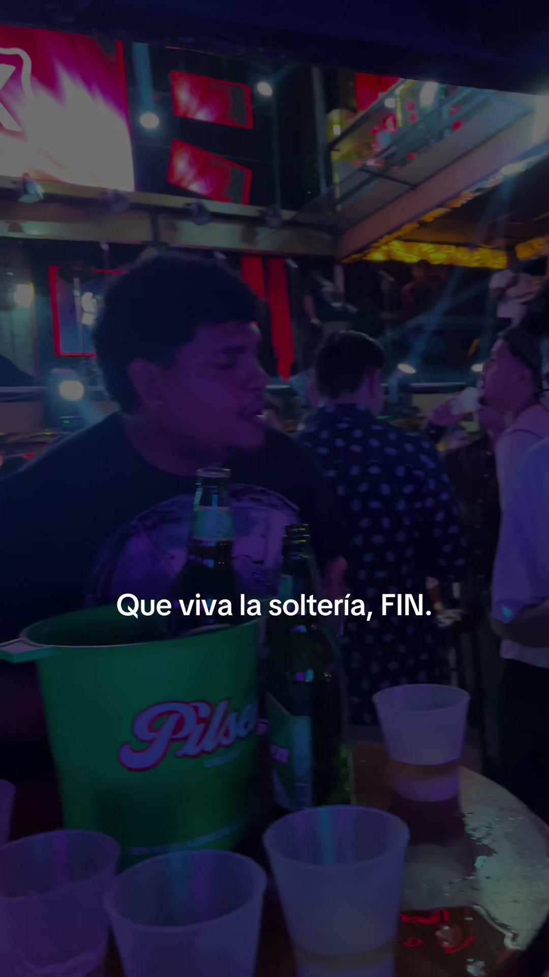 @@capricora🌷