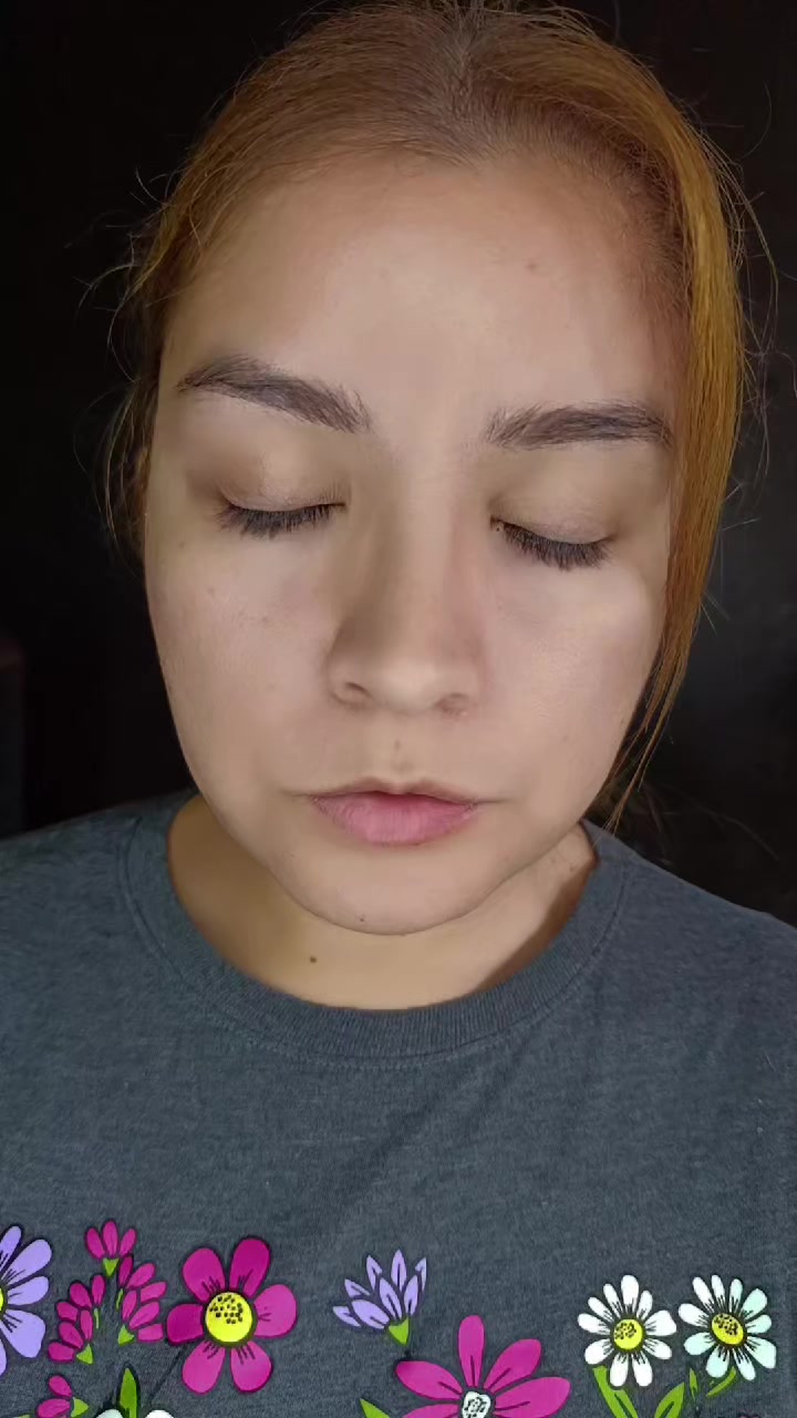 @rosclarmkeup