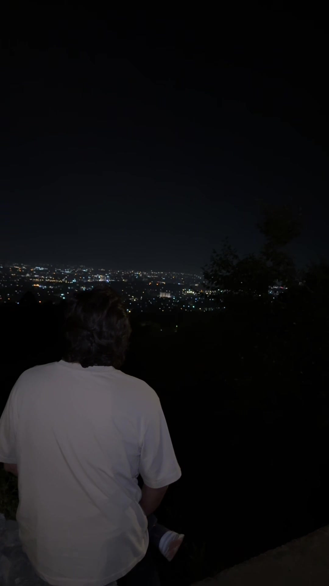 @Ik 💫