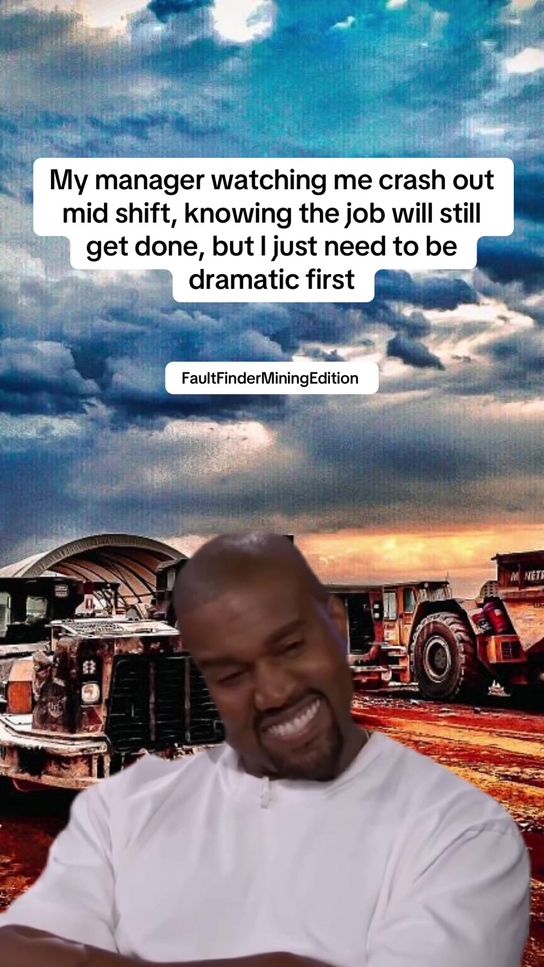 @faultfinder