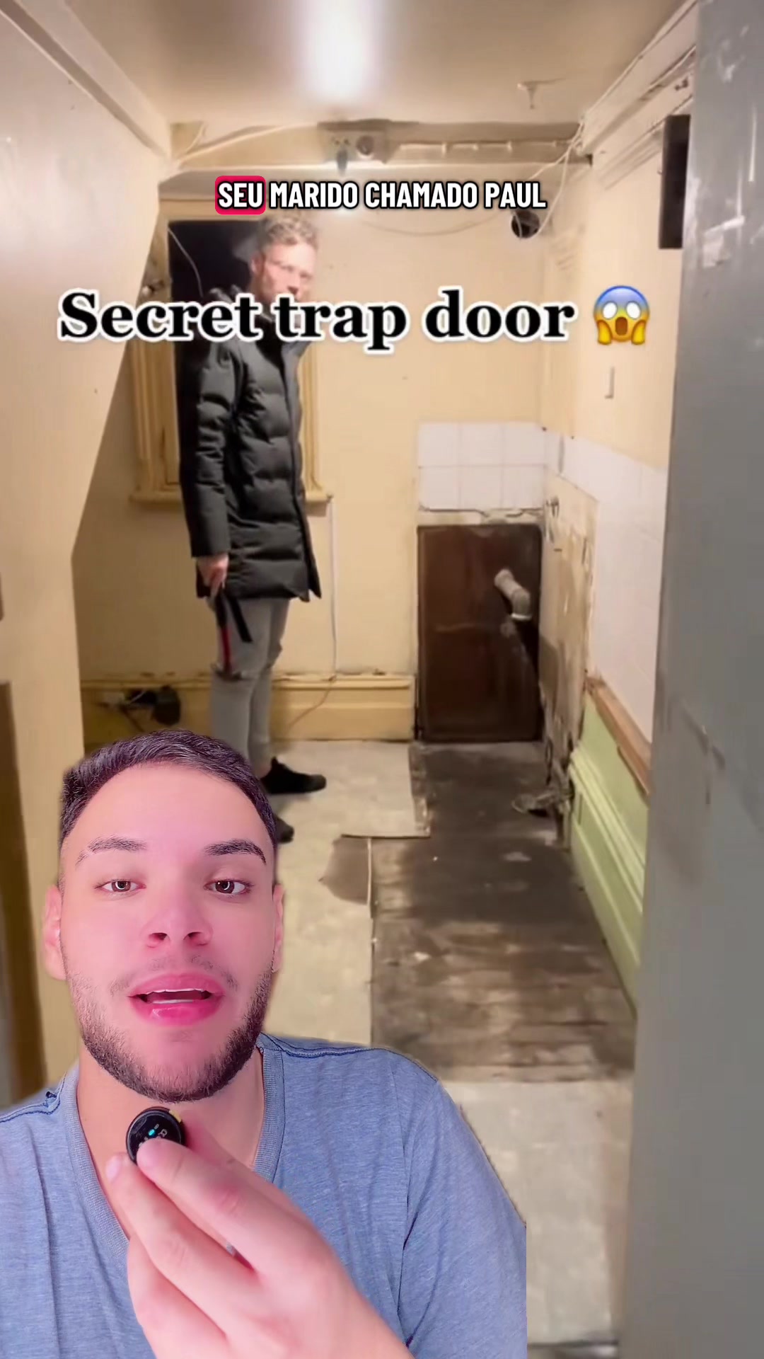 @Victorioso