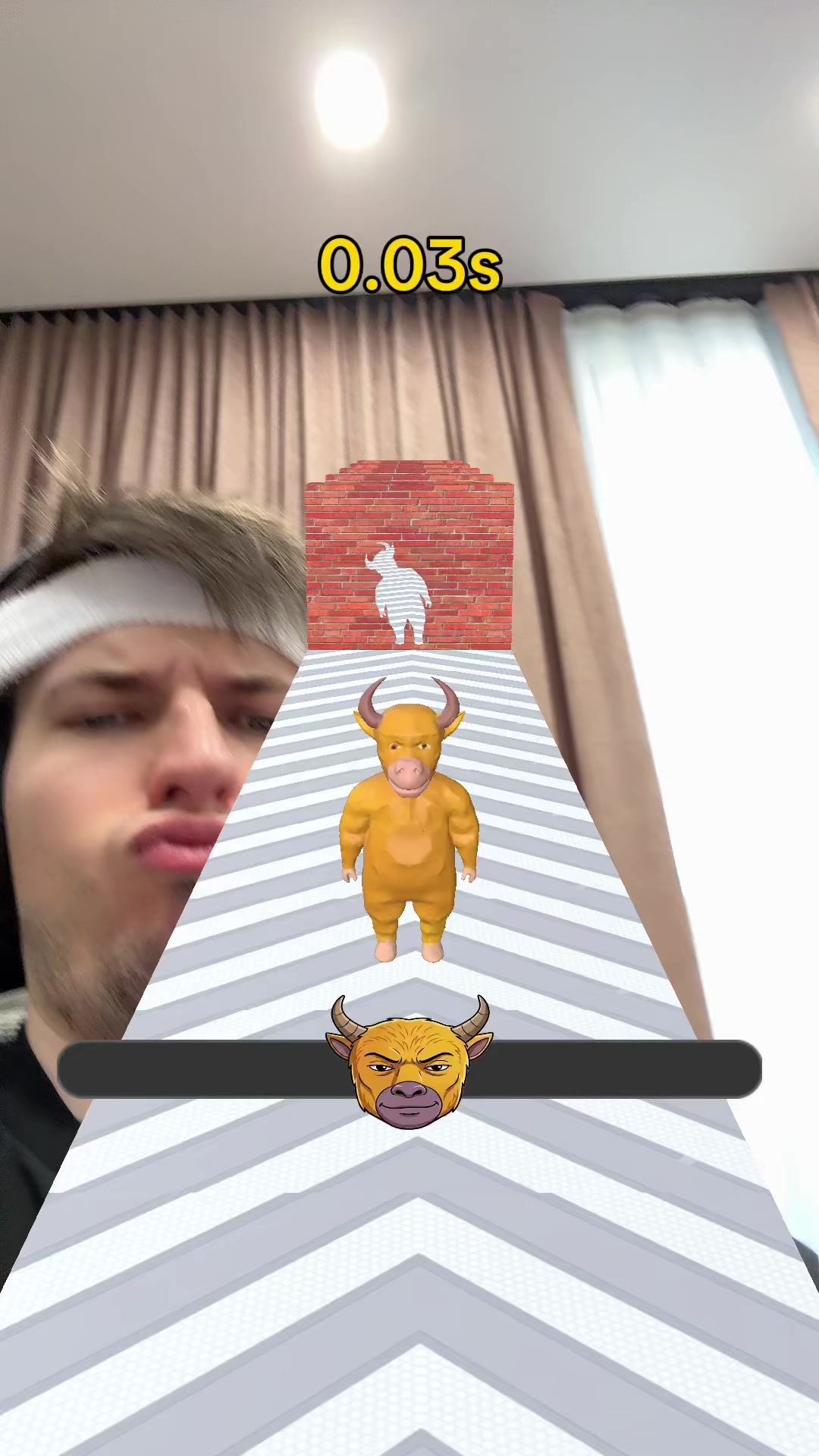 @АнаТохич