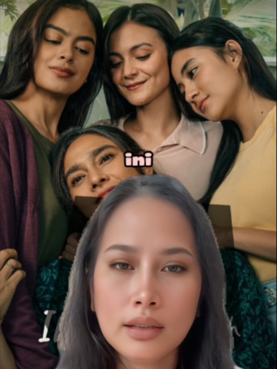 @bunga nonton movie