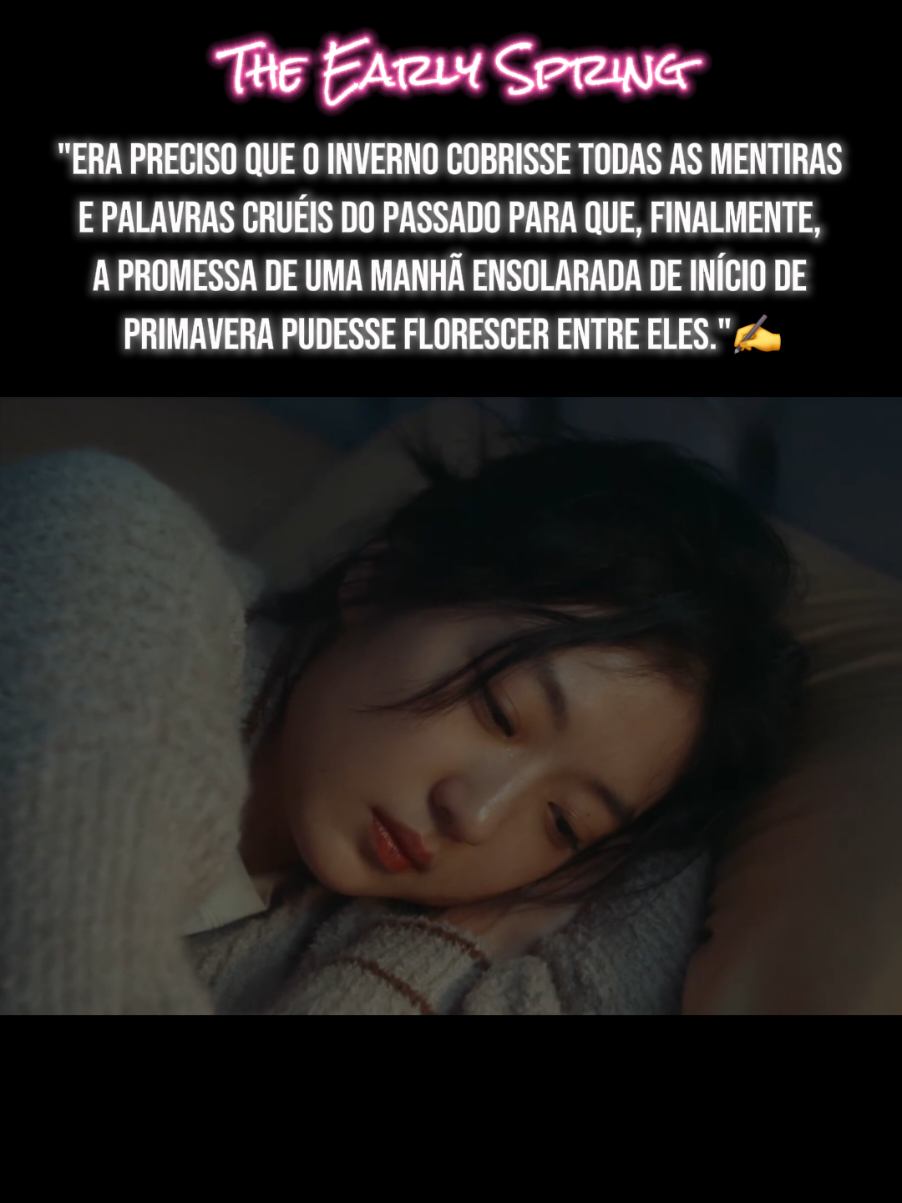 @K-Reality Dramas