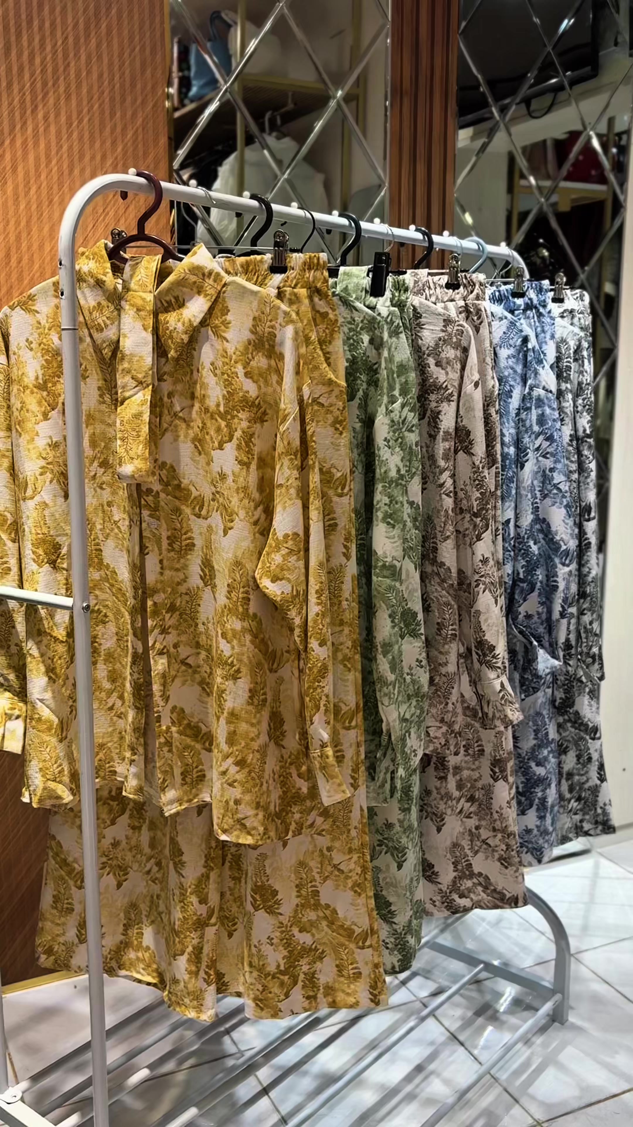 @bahar_butik_tm