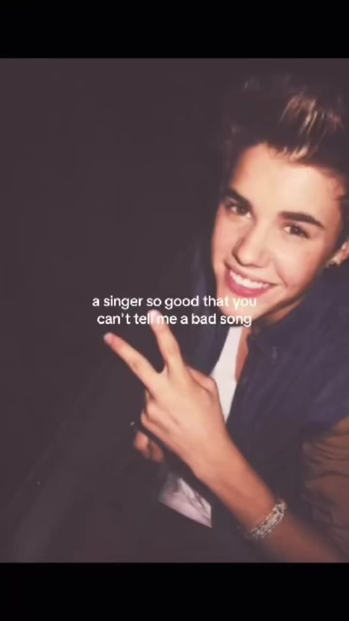 @fanofjb😝