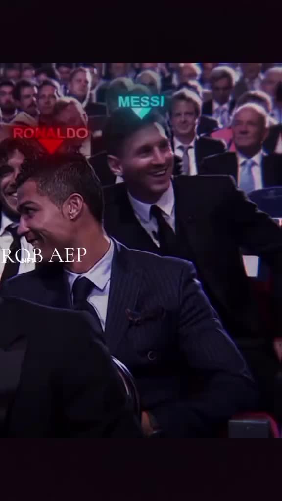 @R_O_B_7_7_7🙌🏆