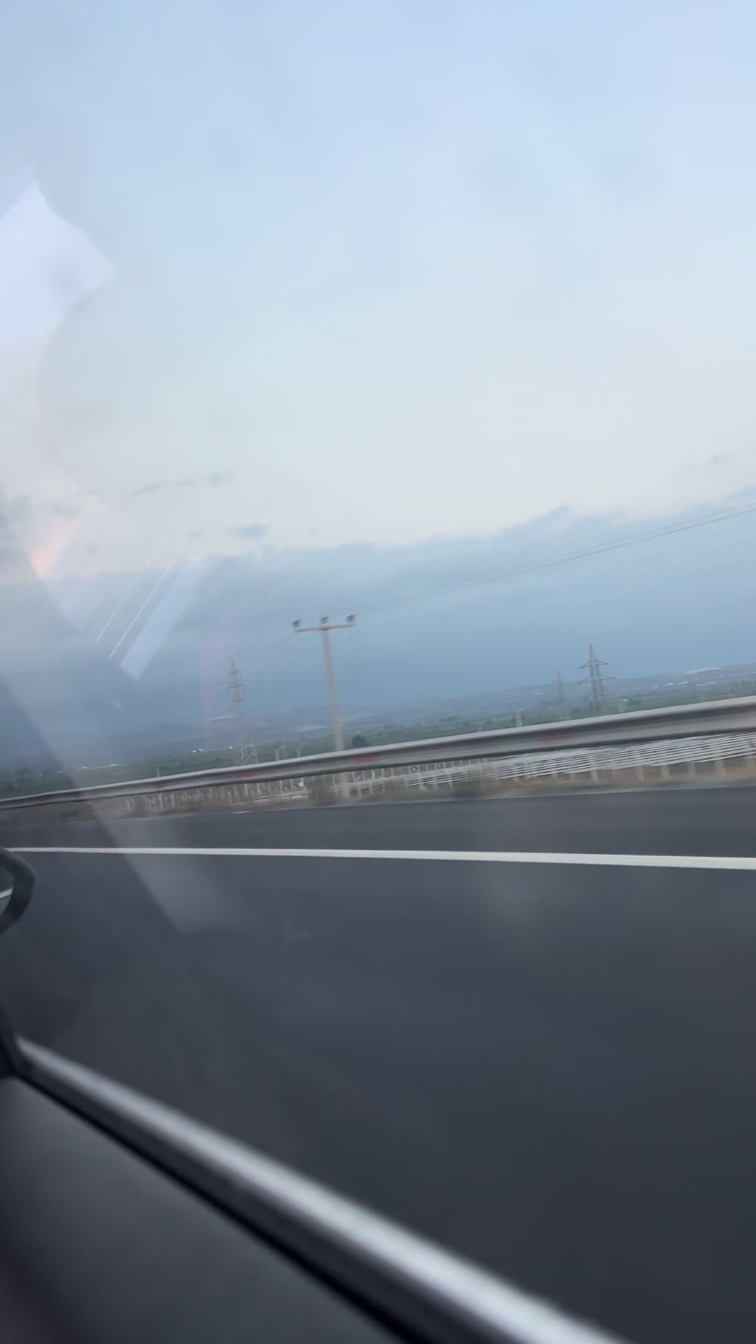 @Rotasız Çift 🌎💫