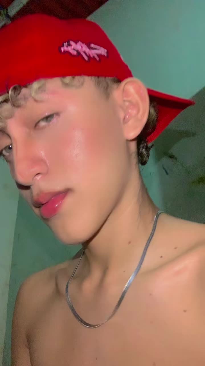 @𝔏𝔲𝔦𝔰𝔦𝔱𝔬