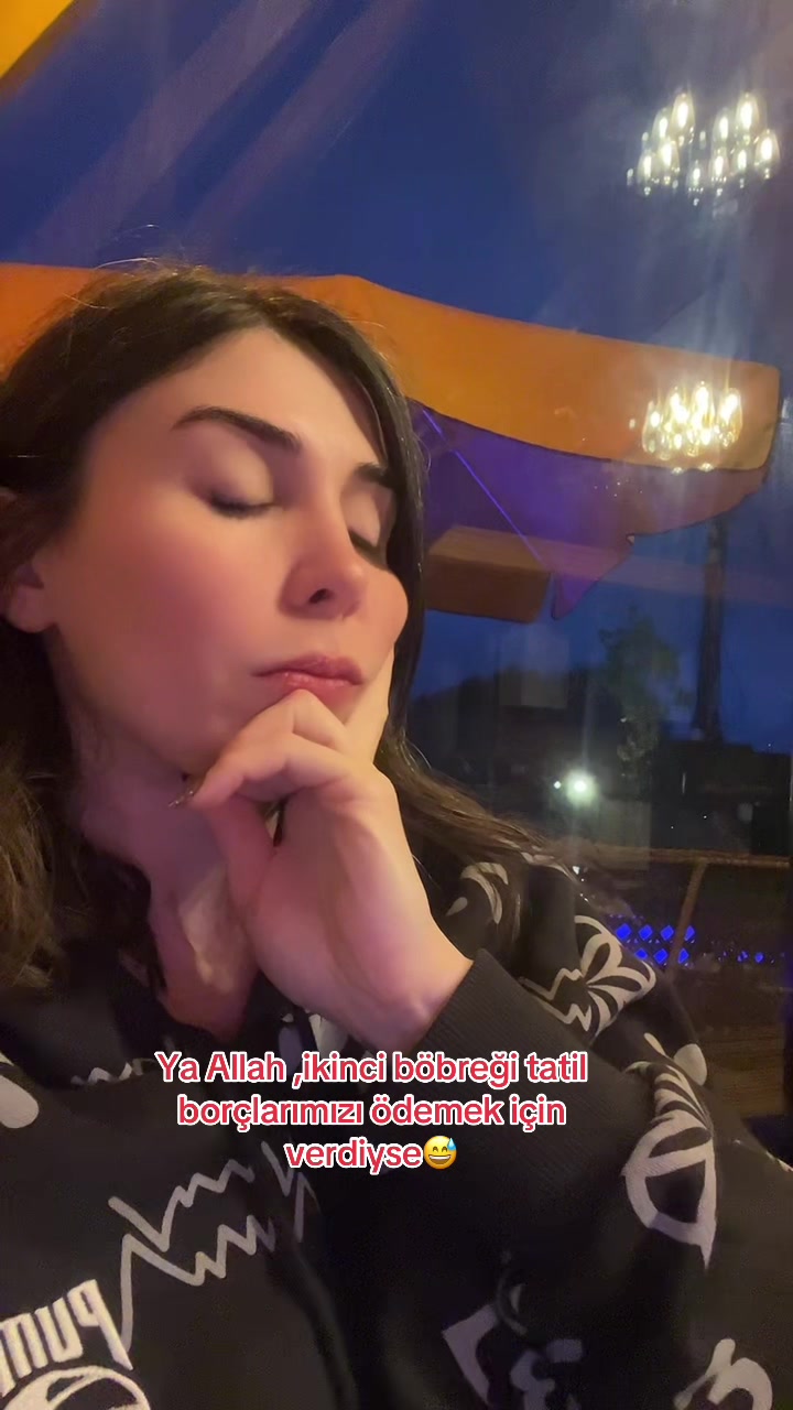 @NurgülDeniz ALTUN