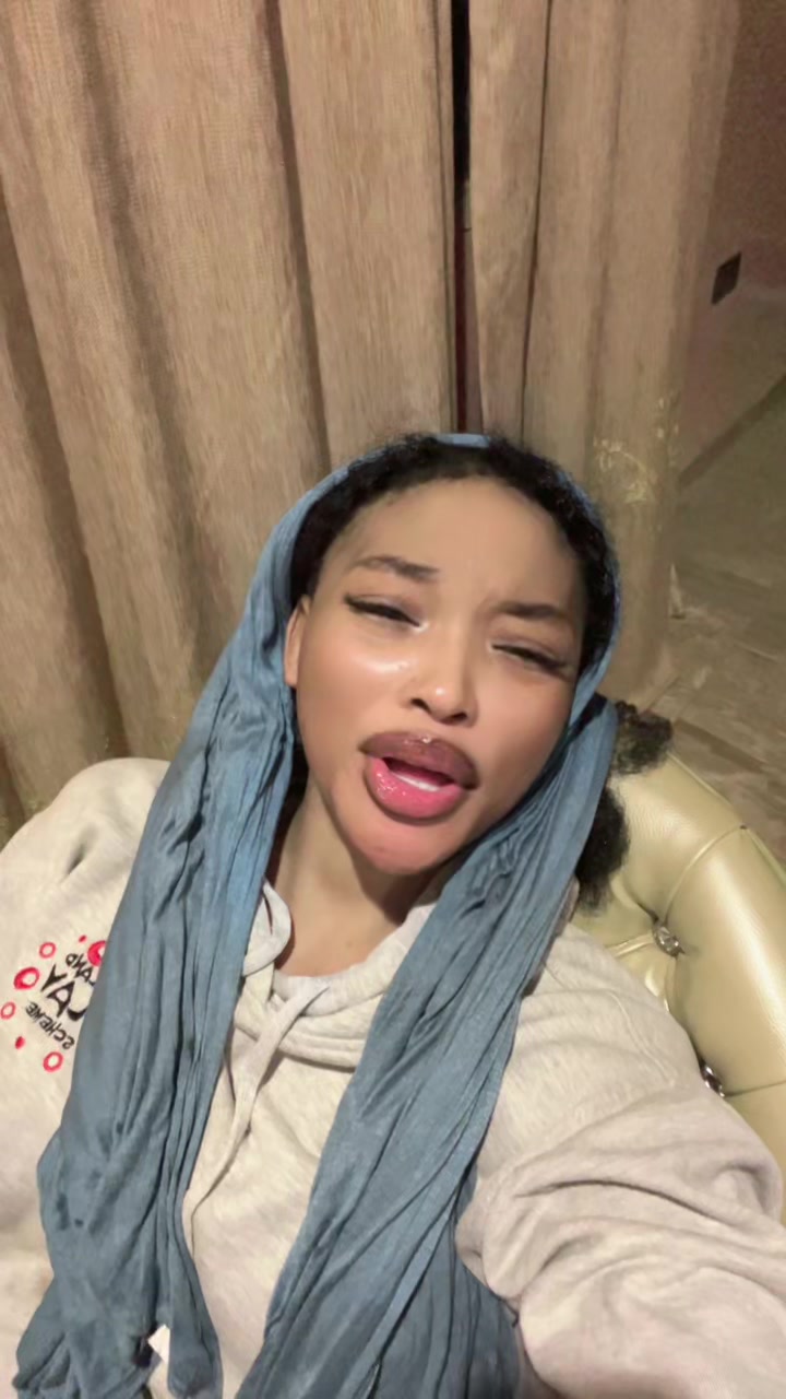 @𝑀𝑒𝑒𝓃𝒶𝒽🫧🎀