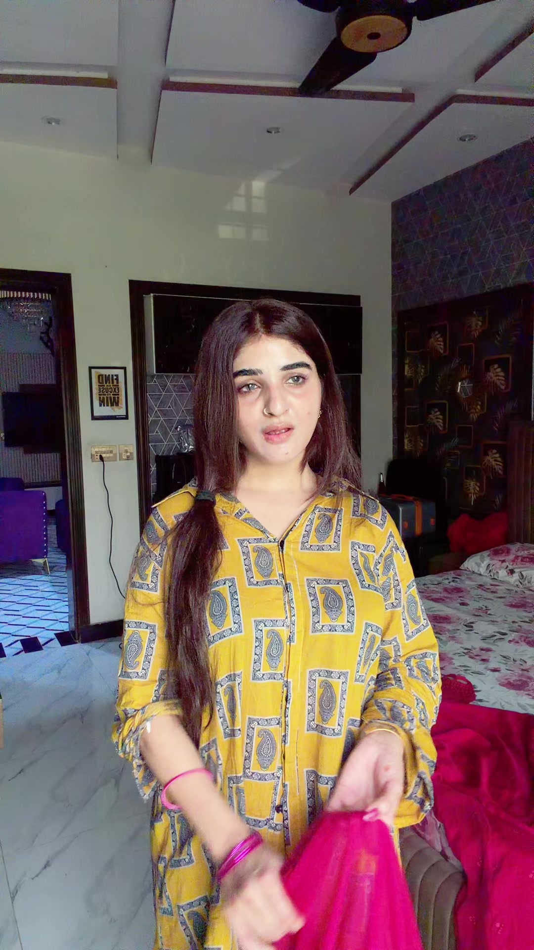 @Arzoo Khokhar777