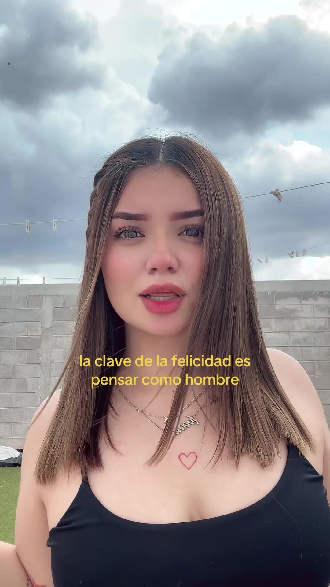 @Ivi 🦖