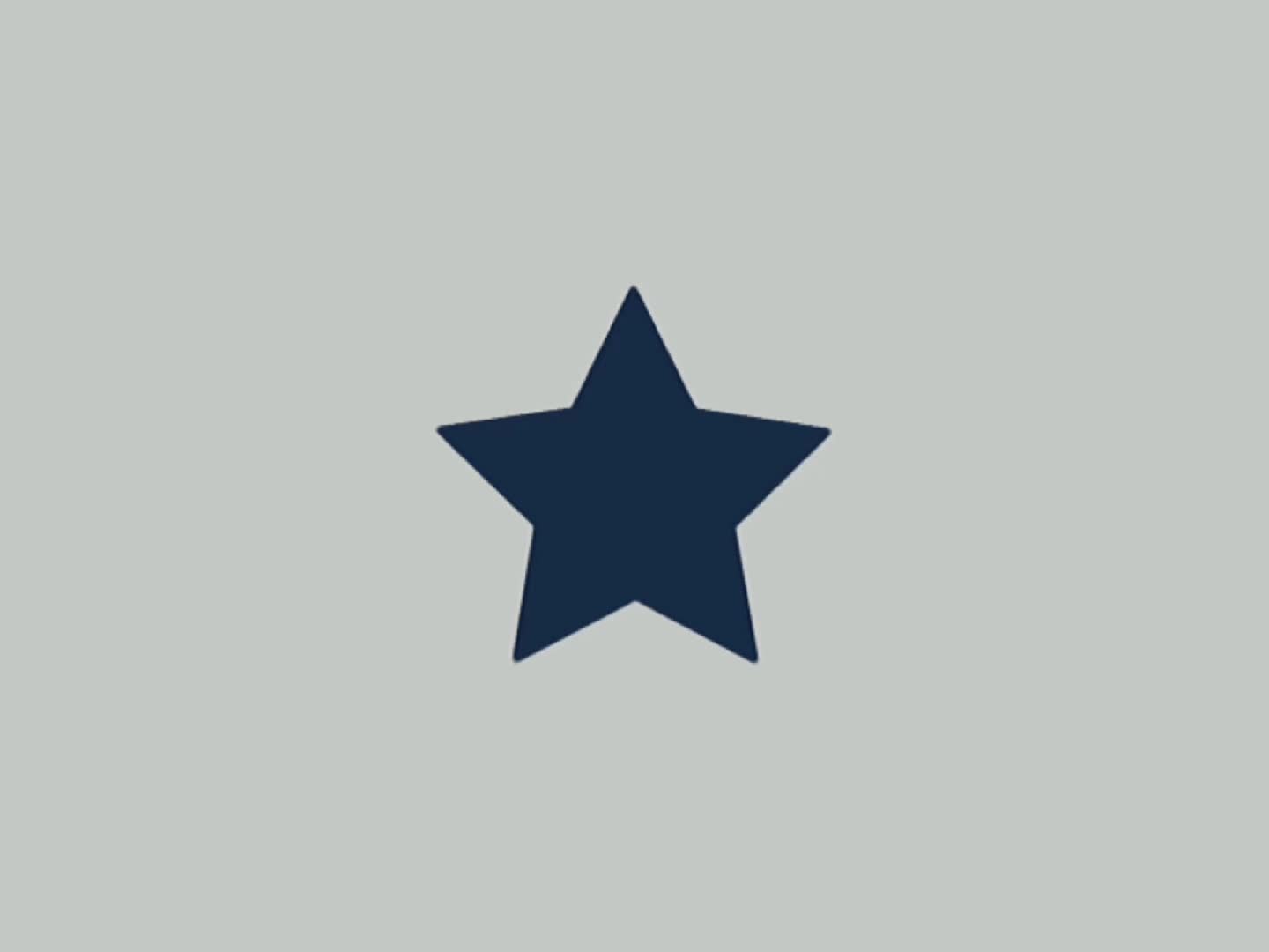 @lextan