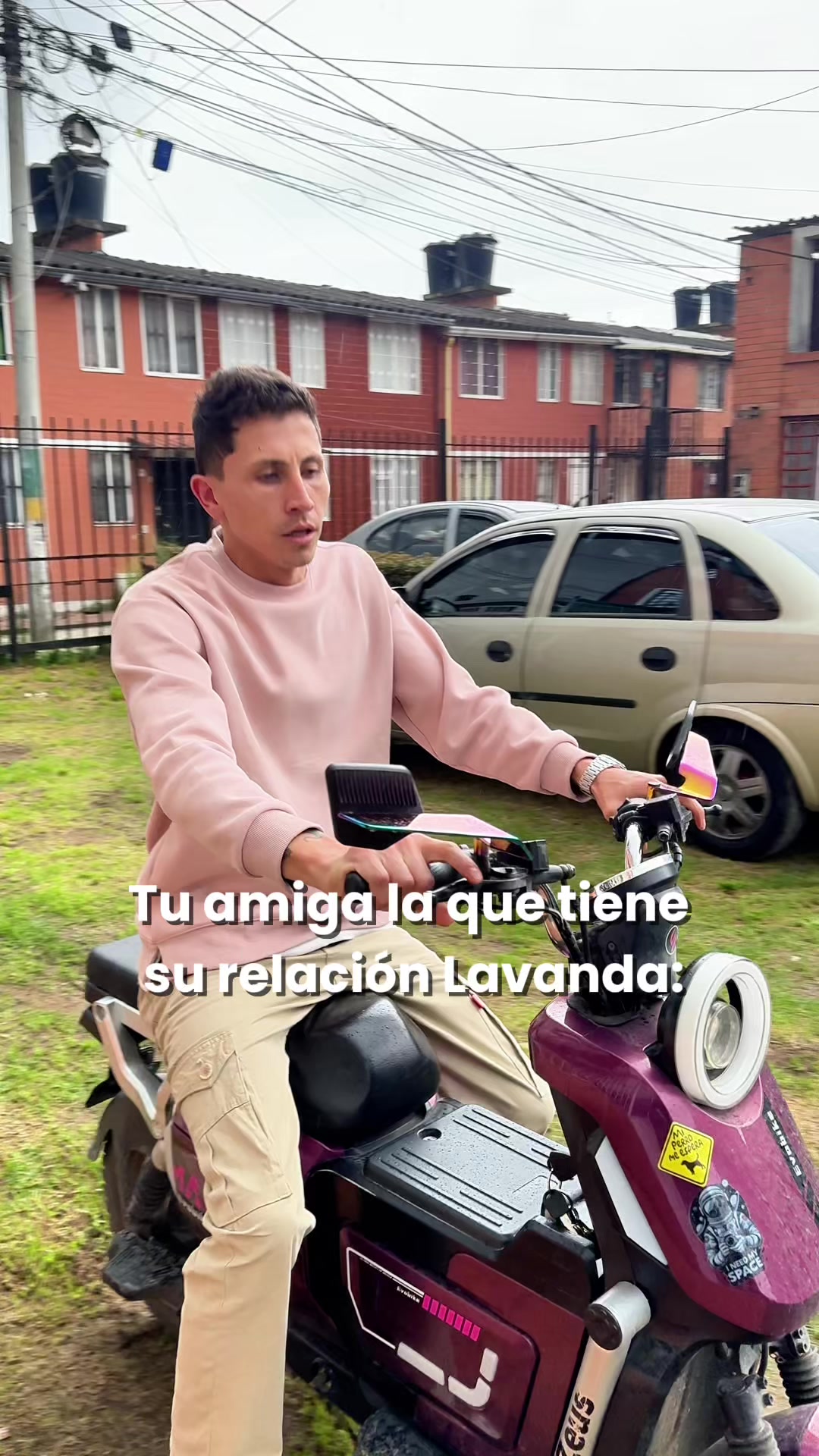 @DosIntensos