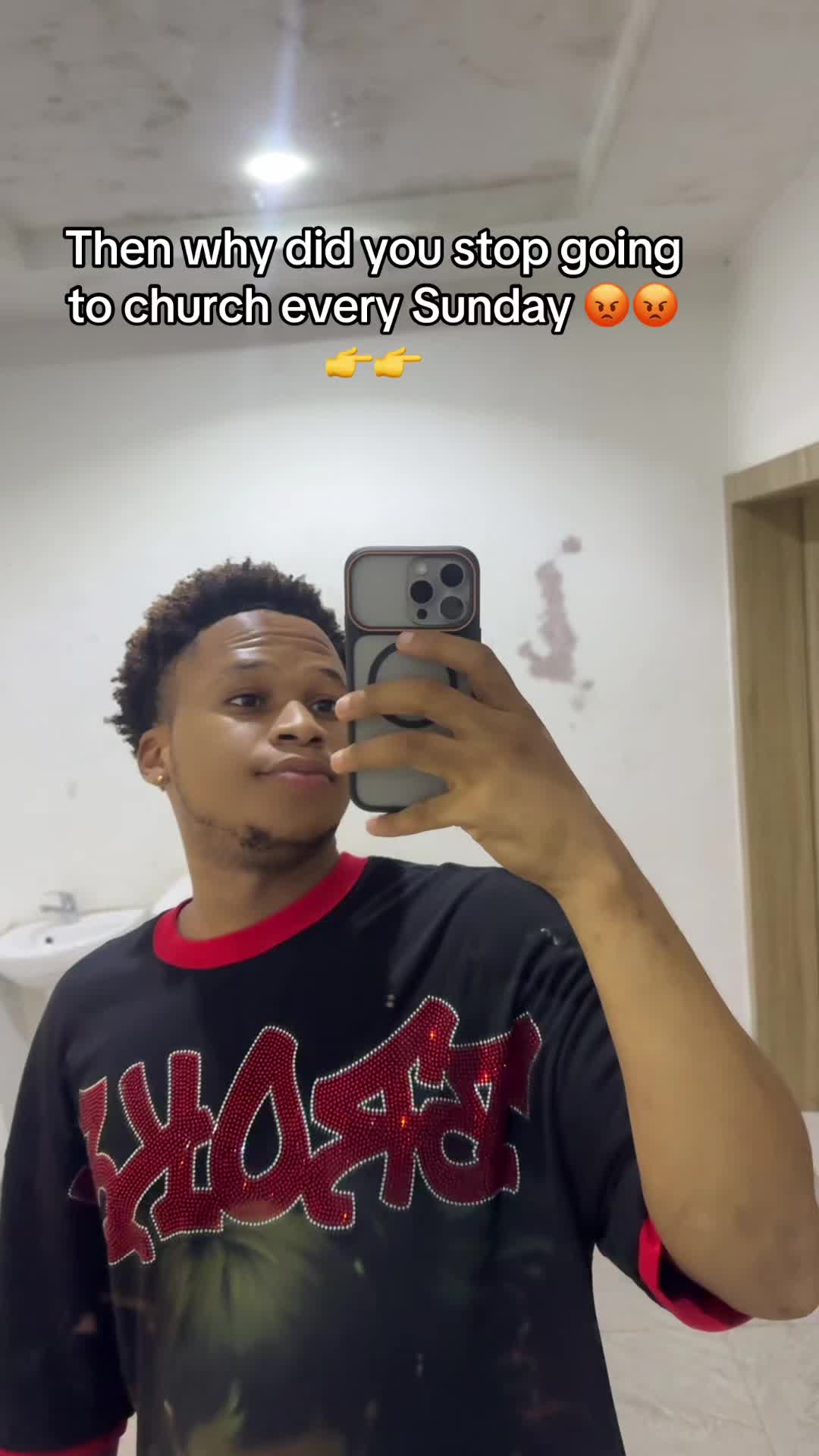 @KIZZO WHITE🤐🫨